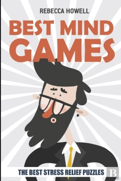 Bertrand.pt - Best Mind Games