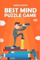 Best Mind Puzzle Game