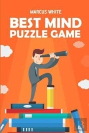 Best Mind Puzzle Game