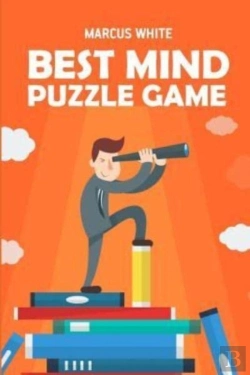 Bertrand.pt - Best Mind Puzzle Game