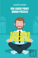Best Mind Puzzles