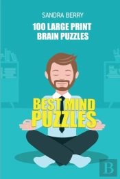 Best Mind Puzzles