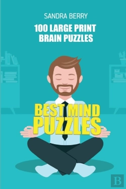 Bertrand.pt - Best Mind Puzzles