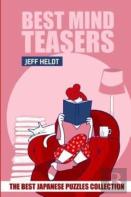 Best Mind Teasers