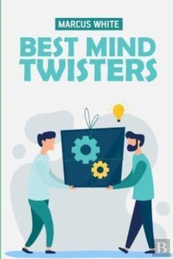 Bertrand.pt - Best Mind Twisters