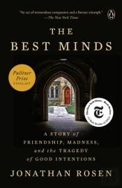 Best Minds