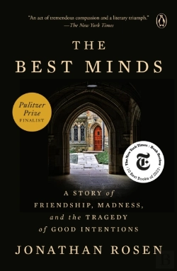 Bertrand.pt - Best Minds