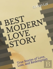 Best Modern Love Story