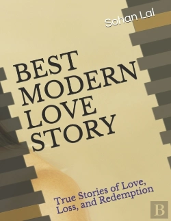 Bertrand.pt - Best Modern Love Story