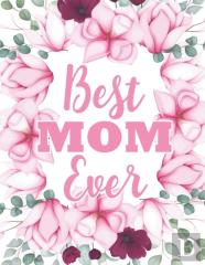 Best Mom Ever