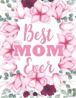 Bertrand.pt - Best Mom Ever