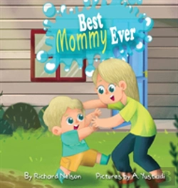 Bertrand.pt - Best Mommy Ever