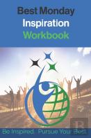 Best Monday Inspiration Volume I
