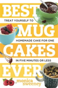 Bertrand.pt - Best Mug Cakes Ever