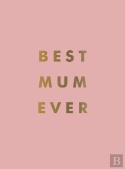 Bertrand.pt - Best Mum Ever