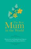 Best Mum In The World