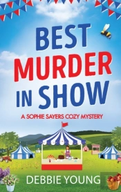 Best Murder In Show
