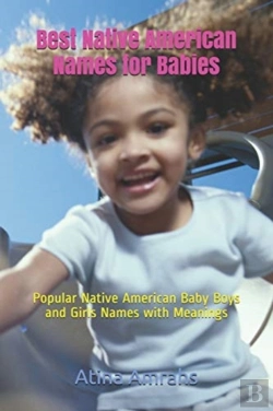 Bertrand.pt - Best Native American Names For Babies