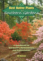 Best Native Plants For Southern Gardens