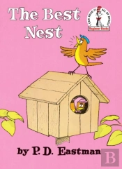 Best Nest