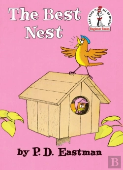 Bertrand.pt - Best Nest