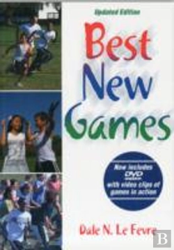 Bertrand.pt - Best New Games