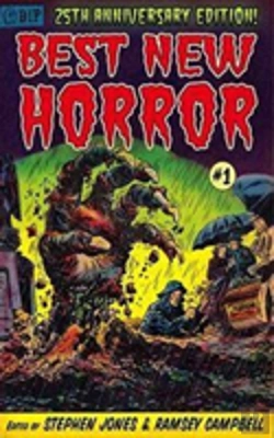 Bertrand.pt - Best New Horror