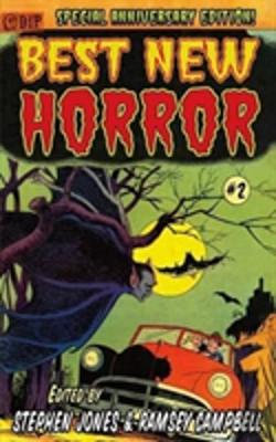Bertrand.pt - Best New Horror