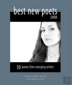 Bertrand.pt - Best New Poets 2008