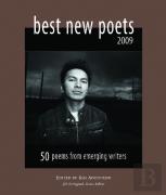 Best New Poets 2009