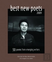 Best New Poets 2009