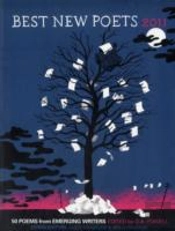 Best New Poets 2011