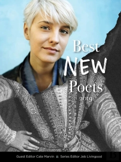 Bertrand.pt - Best New Poets 2019