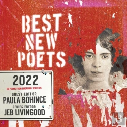 Bertrand.pt - Best New Poets 2022