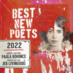 Bertrand.pt - Best New Poets 2022