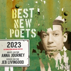 Bertrand.pt - Best New Poets 2023