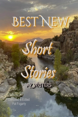 Bertrand.pt - Best New Short Stories 2021