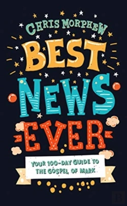 Bertrand.pt - Best News Ever