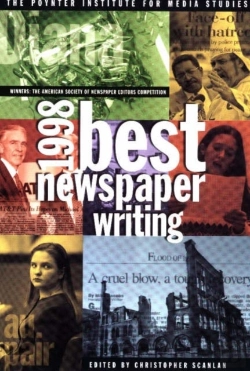 Bertrand.pt - Best Newspaper Writing