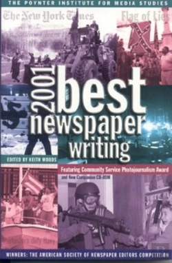 Bertrand.pt - Best Newspaper Writing