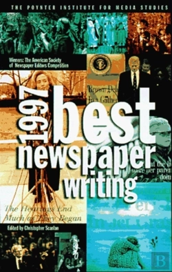 Bertrand.pt - Best Newspaper Writing