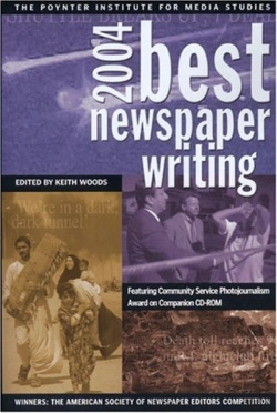 Bertrand.pt - Best Newspaper Writing