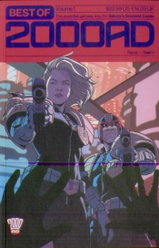 Best Of 2000 Ad Volume 1
