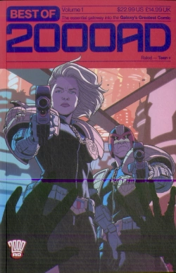 Bertrand.pt - Best Of 2000 Ad Volume 1