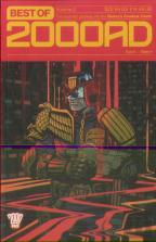 Best Of 2000 Ad Volume 2
