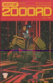 Best Of 2000 Ad Volume 2