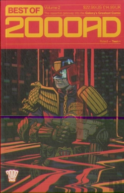 Bertrand.pt - Best Of 2000 Ad Volume 2