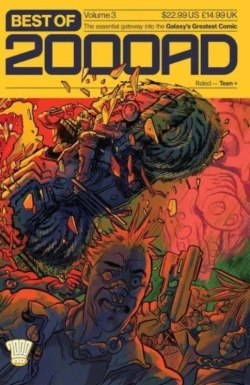 Bertrand.pt - Best Of 2000 Ad Volume 3