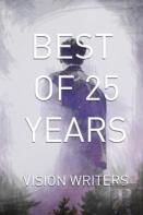 Best Of 25 Years