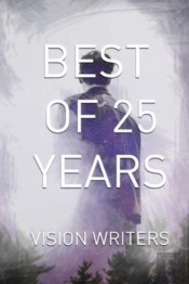 Best Of 25 Years